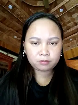 Snapshot of -Kitty-92 chatting on 09.15.25 -Kitty-92 online show from 09.15.25