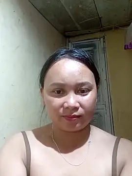 Snapshot of -Kitty-92 chatting on 09.19.25 -Kitty-92 online show from 09.19.25