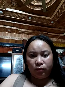 Snapshot of -Kitty-92 chatting on 10.08.25 -Kitty-92 online show from 10.08.25