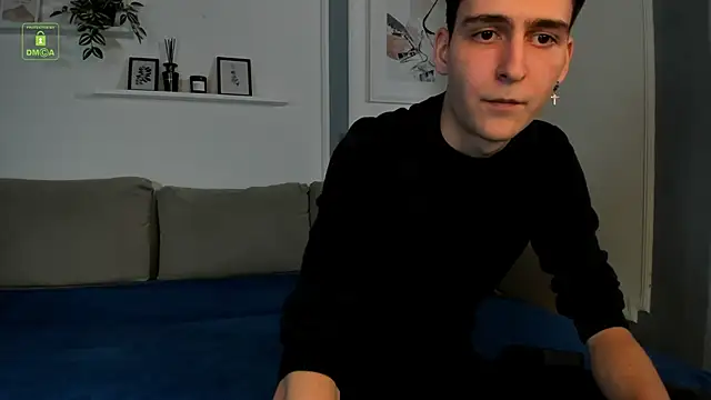 Snapshot of Marcel_Huber chatting on 09.20.25 Marcel Huber online show from 09.20.25