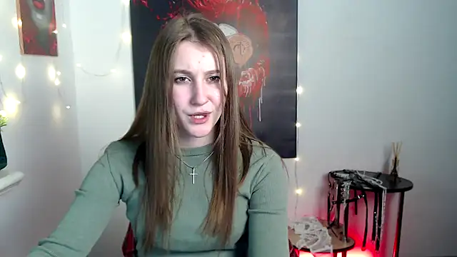 Milka kamila online show from 02.06.26