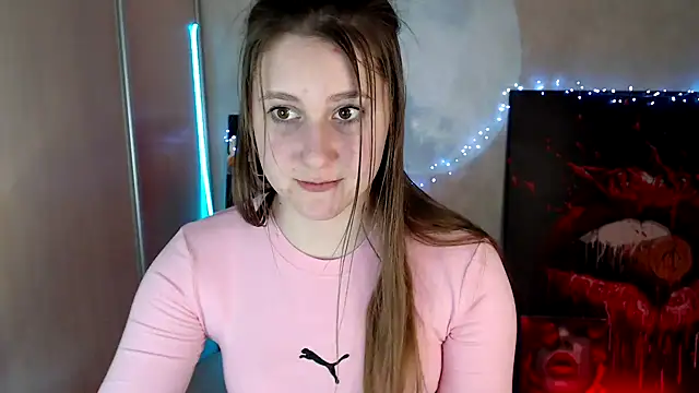 Snapshot of Milka_kamila chatting on 04.29.26 Milka kamila online show from 04.29.26