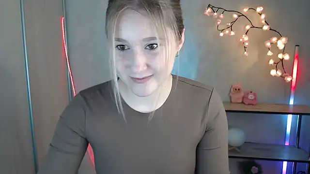 Snapshot of Milka_kamila chatting on 05.29.26 Milka kamila online show from 05.29.26