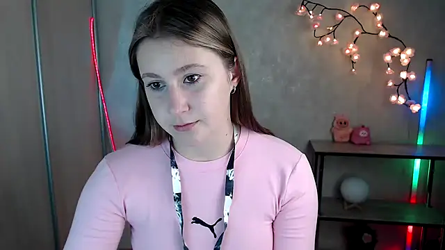 Snapshot of Milka_kamila chatting on 06.02.26 Milka kamila online show from 06.02.26