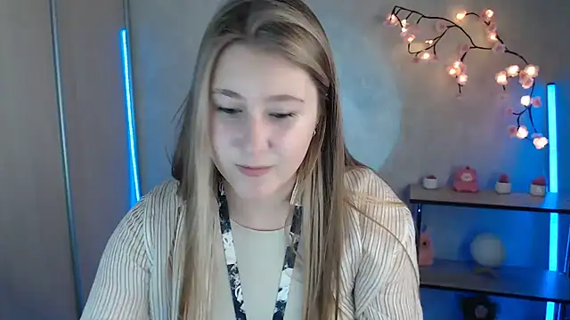 Snapshot of Milka_kamila chatting on 06.04.26 Milka kamila online show from 06.04.26