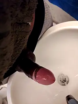 SEXJEFF online show from 10.06.25