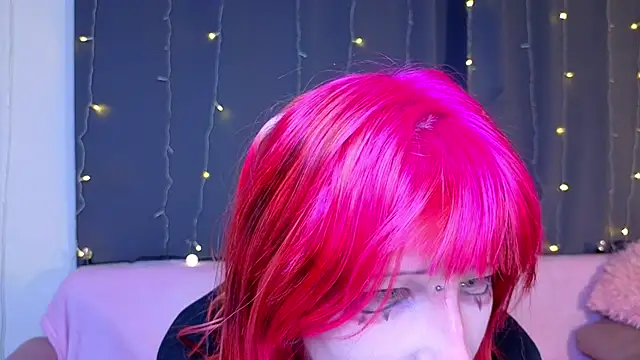 KandraCruser online show from 01.31.26