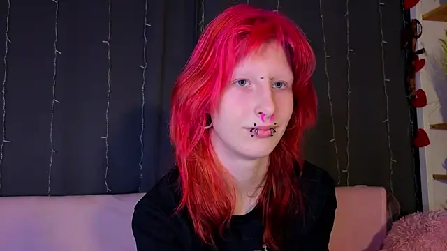 KandraCruser online show from 02.08.26