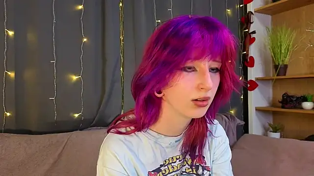 KandraCruser online show from 03.22.26