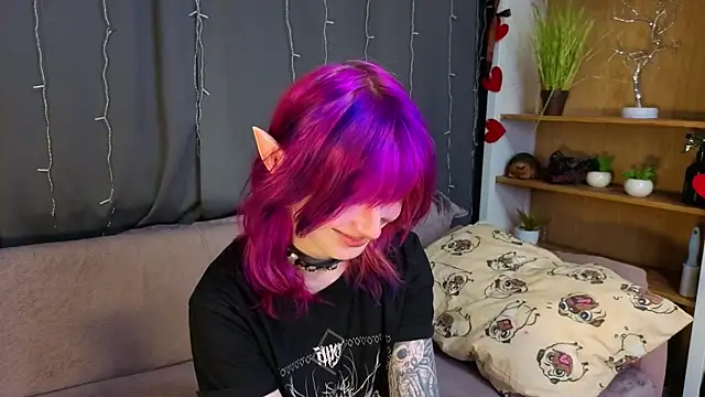 KandraCruser online show from 03.24.26