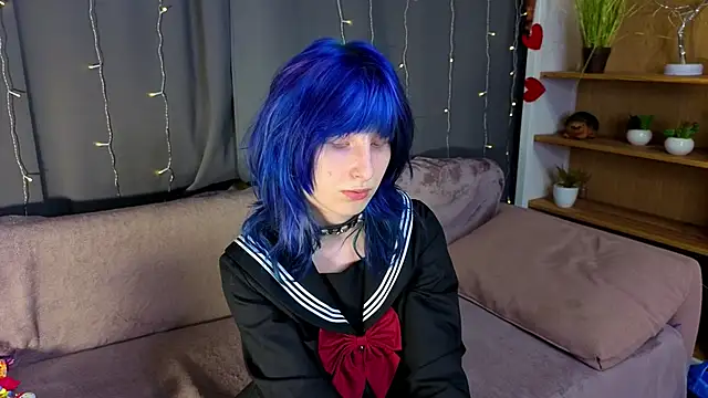 KandraCruser online show from 03.30.26