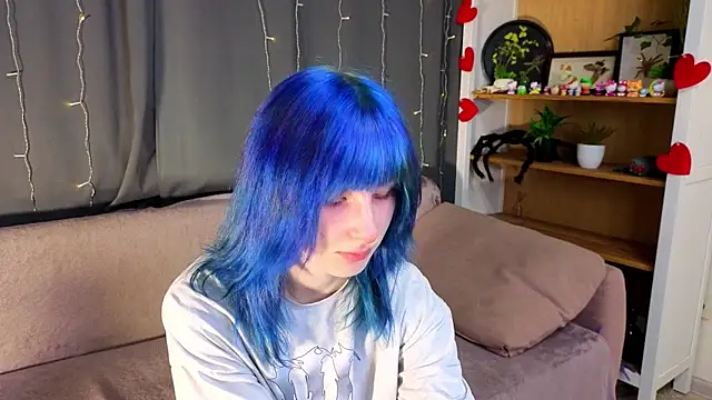 KandraCruser online show from 03.31.26