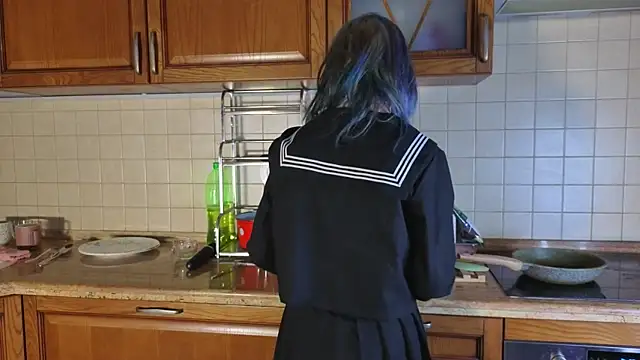 KandraCruser online show from 04.07.26