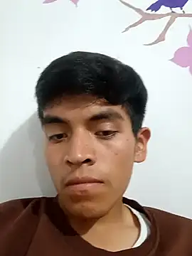 DavidVergagigante420 online show from 09.09.25