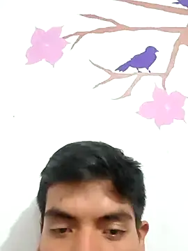 DavidVergagigante420 online show from 09.10.25