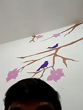 DavidVergagigante420 online show from 10.21.25