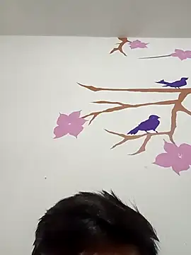 DavidVergagigante420 online show from 02.02.26