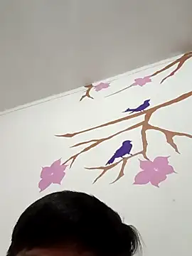 DavidVergagigante420 online show from 03.02.26