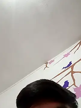 DavidVergagigante420 online show from 03.06.26