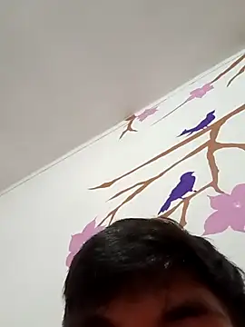 DavidVergagigante420 online show from 03.22.26