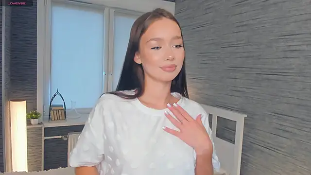 NedraLober online show from 10.04.25