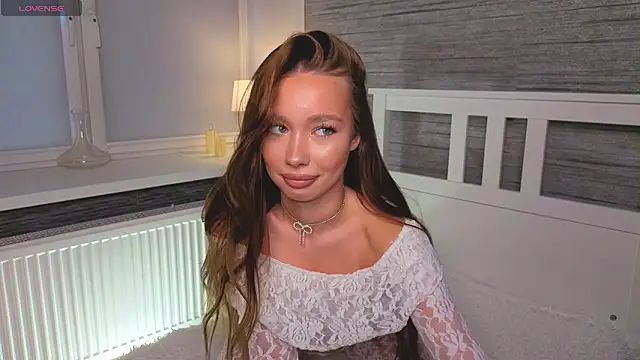 NedraLober online show from 11.13.25