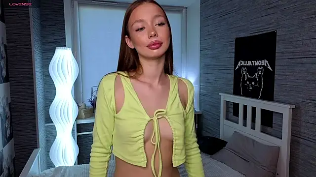 NedraLober online show from 03.29.26