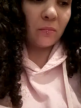 Reichel 05 online show from 10.27.25