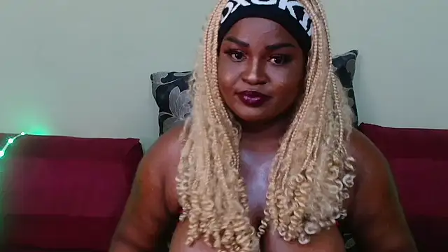 Treasurexmellom online show from 11.30.25