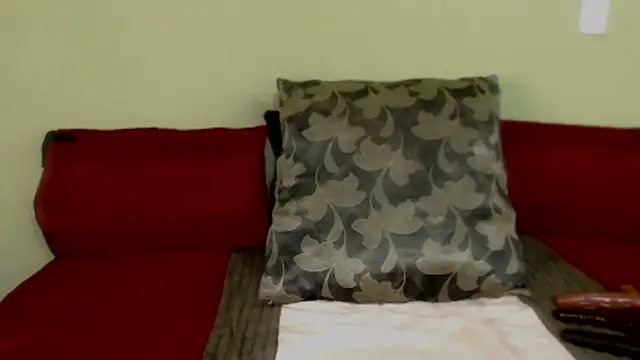 Treasurexmellom online show from 02.07.26