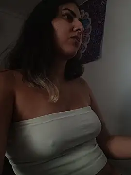 ApenasLys online show from 01.06.26