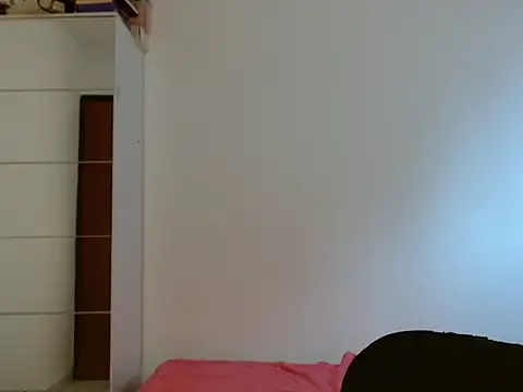 ApenasLys online show from 04.13.26