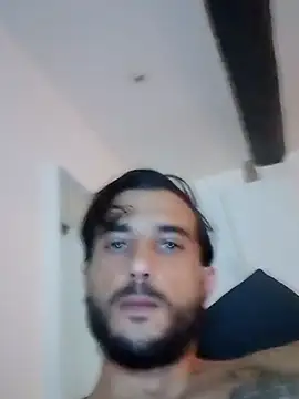 BogossFrench online show from 10.09.25