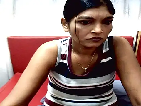 IndianAlisha online show from 02.25.25