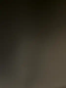 Snapshot of kaikai1335 chatting on 11.29.25 kaikai1335 online show from 11.29.25