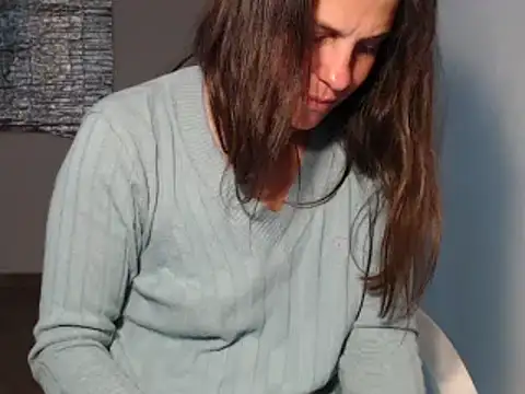 Missforever online show from 11.09.25