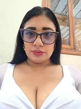 Monse--145 online show from 10.01.25