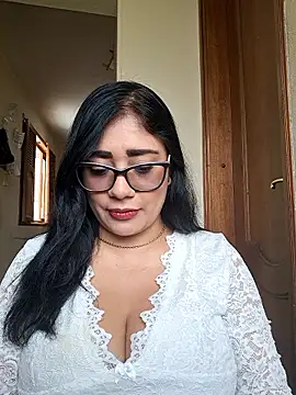 Monse--145 online show from 01.19.26