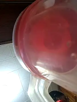 Monse--145 online show from 03.17.26