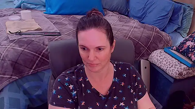 ninajaymes online show from 11.01.25