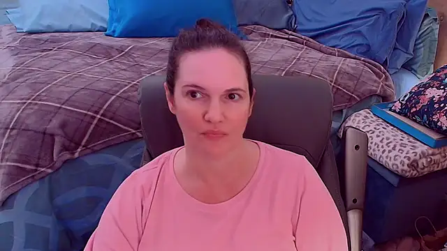 ninajaymes online show from 11.05.25