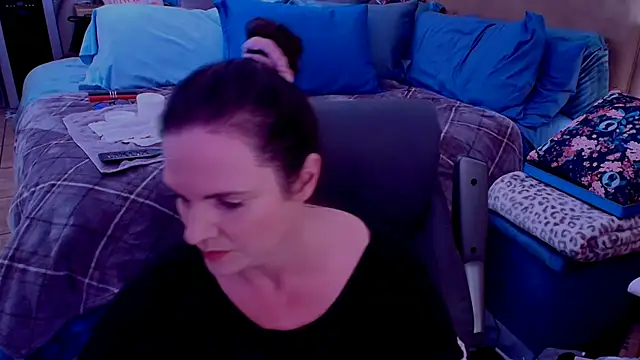 ninajaymes online show from 04.16.26