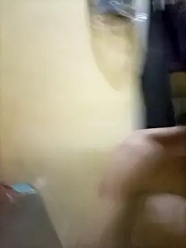 Snapshot of stennnsambo chatting on 09.08.25 stennnsambo online show from 09.08.25