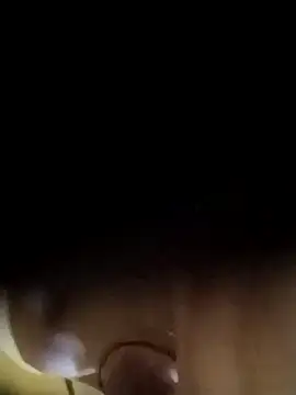 Snapshot of stennnsambo chatting on 10.21.25 stennnsambo online show from 10.21.25