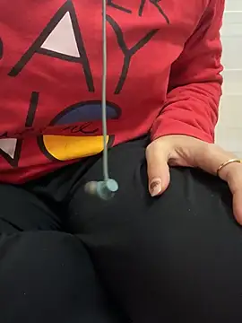 Snapshot of miss_moonikaa chatting on 01.16.26 miss moonikaa online show from 01.16.26