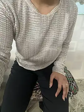 Snapshot of miss_moonikaa chatting on 02.16.26 miss moonikaa online show from 02.16.26