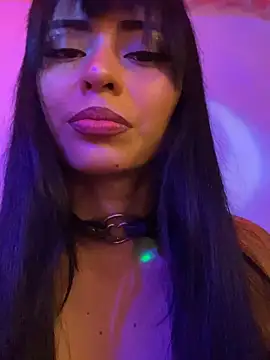 Daisys Fun online show from 10.26.25