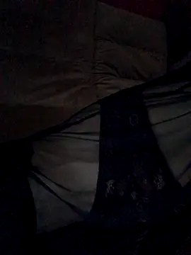 Karolina777Star online show from 11.08.25