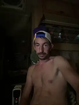 pepite25 online show from 10.10.25