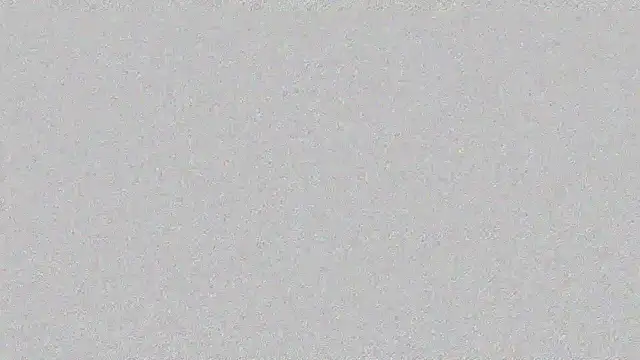 SofiLeiton online show from 09.09.25